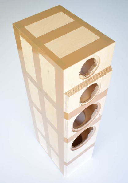 Ekta 7741 -  047.jpg